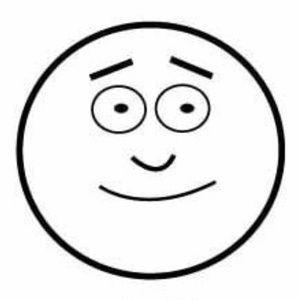 Meet your Posher, Annabelle